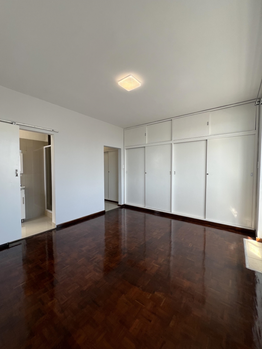 To Let 4 Bedroom Property for Rent in Van Ryneveld Western Cape